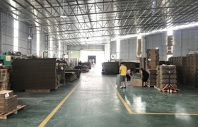2026年8月|纸箱生产厂家参考指南分析