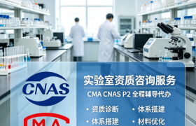 科站科技怎么样？实验室资质咨询解析