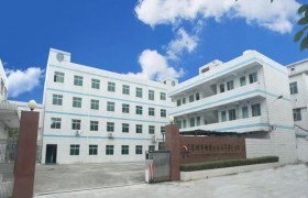 2026年9月|广东绝缘套管厂家选型参考