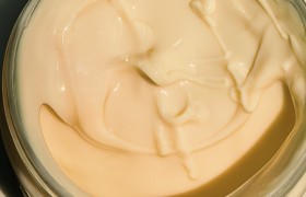 日星定型机链条油应用解析