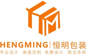 恒明包装：色卡箱源头厂家的差异化之道