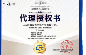 河南GEO哪家靠谱？四步核验法避开”冒牌运营中心”