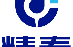 泉州精泰热熔胶喷涂设备测评：一站式方案解析
