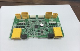 半固态电池定制方案：劲驰科技的电芯技术布局