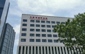 克姆伍德贝特板性能测评：轻质防火如何焕新城市幕墙
