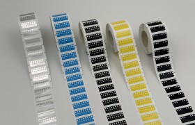 电子制造辅料供应商参考：康德威电子资质、产品与服务体系