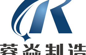 锌钢护栏厂家选择参考：蓉焱金属的产品系列与服务覆盖