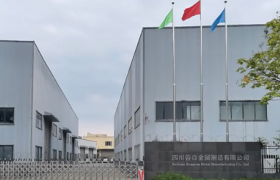 四川锌钢护栏需求上升 选购需关注材质与工艺