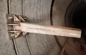 建筑机电抗震加固方案：文电电气抗震支架产品技术观察