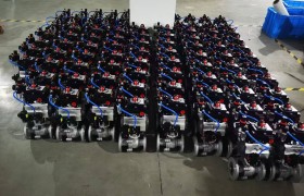 2026年8月|工业自控阀企业品牌参考指南