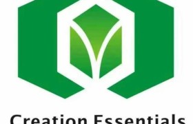 佳孚诚代理鲁道夫疏水透气助剂技术解读