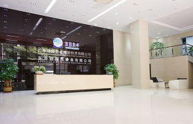 精密加工新解法：一台四头机如何平衡“效率”与“精度”的双重挑战