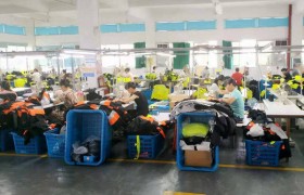 广州WRAP认证辅导服务指南