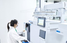 GTS环球众一检测：跨境合规服务能力与资质背景解析