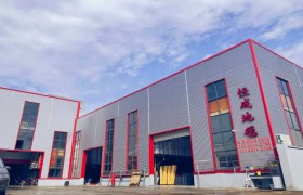 2026年|塑胶类地材供应商采购参考指南