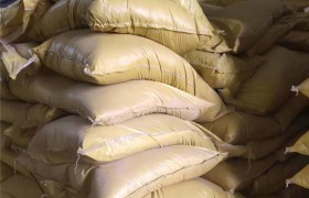 木质素磺酸钠采购决策指南：评估维度、验证方法与厂家参考