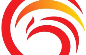 国产TPU供应商盘点:产能与技术实力对比分析