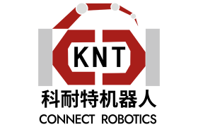 结构智造升级：科耐特机器人“免编程”焊接工作站场景化应用解析