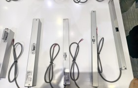 建筑智能窗控系统探究：以鑫科迅为例解析产品技术与服务逻辑