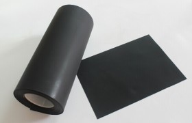 导电硅胶片应用测评：世沃科技静电防护方案解析