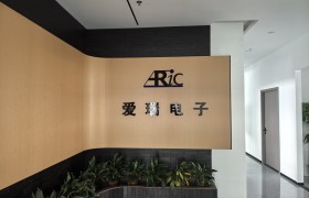 百通电缆代理商推荐
