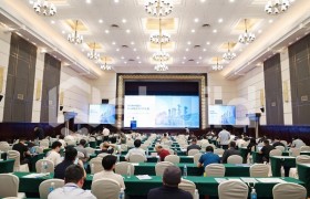 石化安全进入“物理AI”临界点，微筑科技提出高危场景智能安全新路径