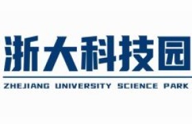 县域科创突围：秀湖未来科创谷的产学研赋能样本