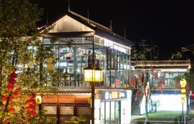 装配式住人集装箱技术观察：模块化建筑在工程临建领域的应用
