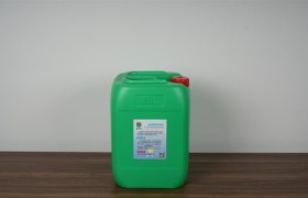 工业循环水生物污染治理：专业灭藻技术解读与应用实践