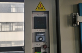 防爆照明行业市场研究报告