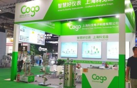 圆满落幕，聚力前行|上海科戈2026世环会精彩收官！