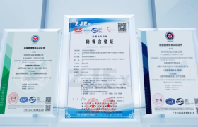 工业温度传感器技术观察：特种工况测温设备的技术路线与应用实践