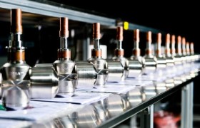 深低温冷源技术突破：红外成像设备的新型制冷方案