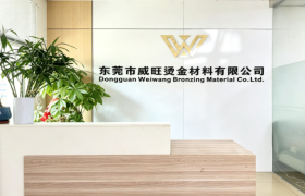 从烫金到输送：硅胶轮产品的技术参数与增值服务体系