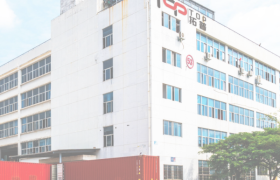 自动铣扁机选型指南：拓普多轴方案实测