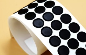 锦上嘉模切质量标准与品控体系