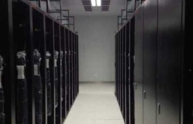 图腾售后服务体系：数据中心机柜行业的全生命周期保障模式