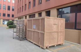 工业包装循环方案：运输损耗与成本难题