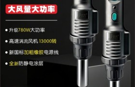 德国血统工业焊接品牌：DES德士的跨国运营体系解析