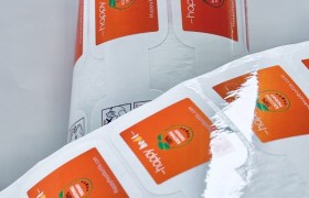 食品标签印刷的技术演进与质量控制体系深度解读