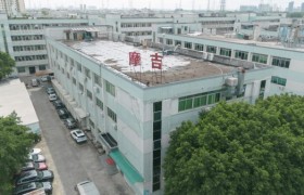 人形机器人线束设计：如何破解动态连接的可靠性难题