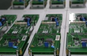 电力时间同步设备供应商参考：引众数字授时防护与同步技术