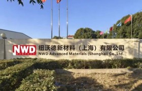 彩钢瓦隔热新方案：纽沃德气凝胶涂料突破传统瓶颈
