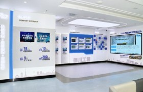 2026年江苏净化车间设计服务商