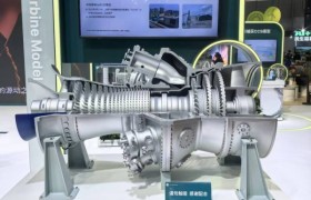 2026年度重型机械模型制作企业