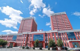 民办本科值不值得读？压线考生的升学决策指南