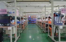 老牌吉他脚踏开关专业供应商SANNI高耐久方案解析