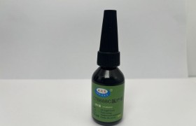 广东UV胶厂家：欧达克场景化粘接方案解析