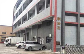 佛山PO袋厂家参考 ：顺协盈一体化定制供应解析