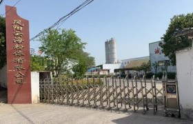 石英粉厂家视角：云海新材料的技术解读与行业观察